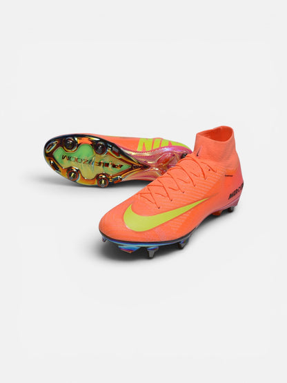 Nike Superfly 10 Cosmic Speed 3