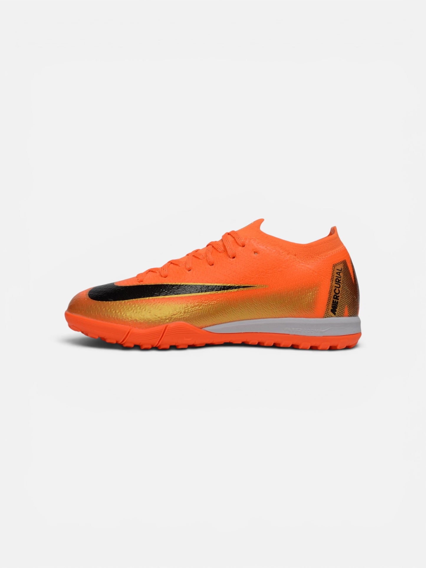 Nike Vapor 16 Deja Vú