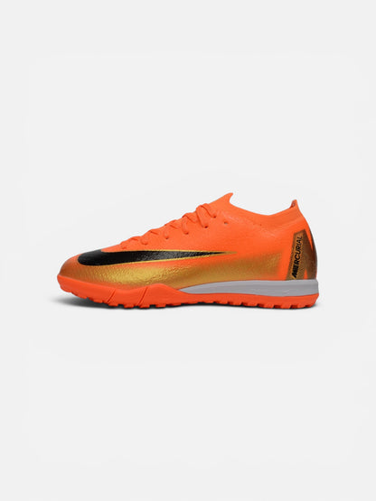 Nike Vapor 16 Deja Vú