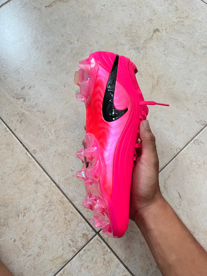 Nike Tiempo Maestro Breakout (Stock)