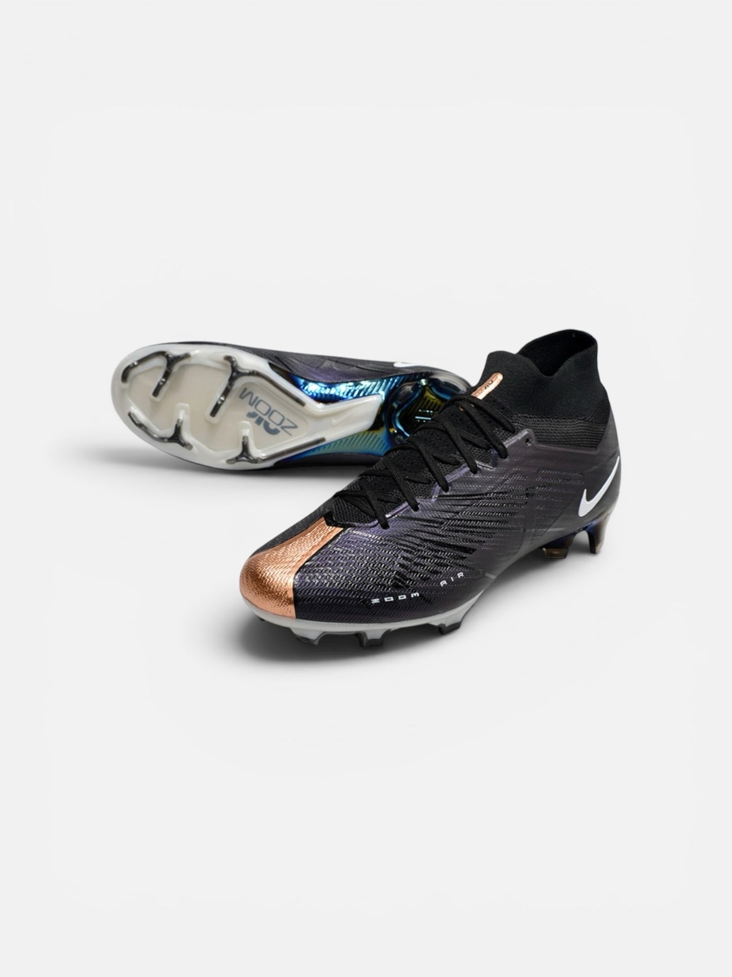 Nike Superfly 9 Zoom Air SE