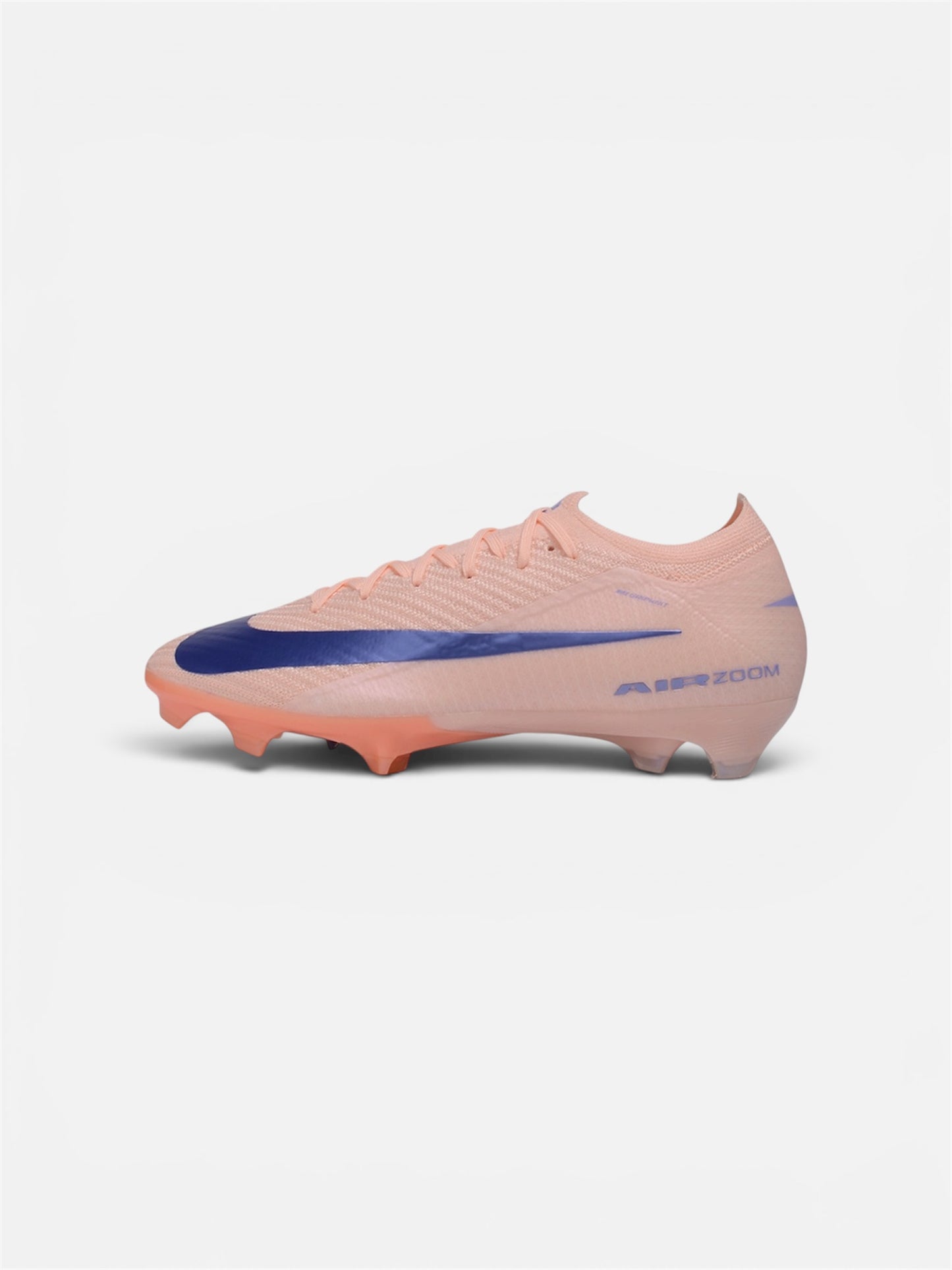 Nike Vapor 16 Showtime