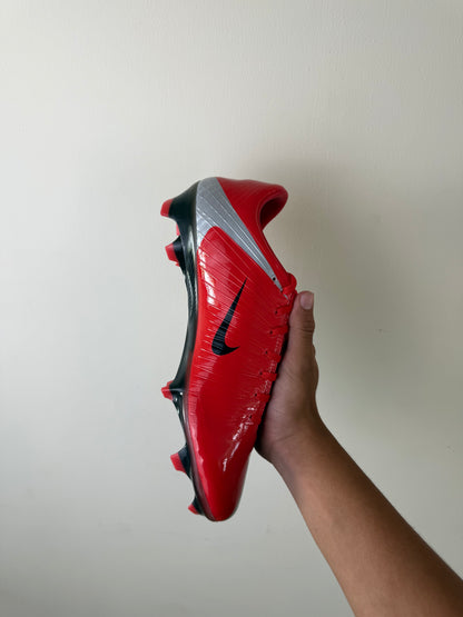 Nike Vapor 1 RGN CR7 Originales (Stock)