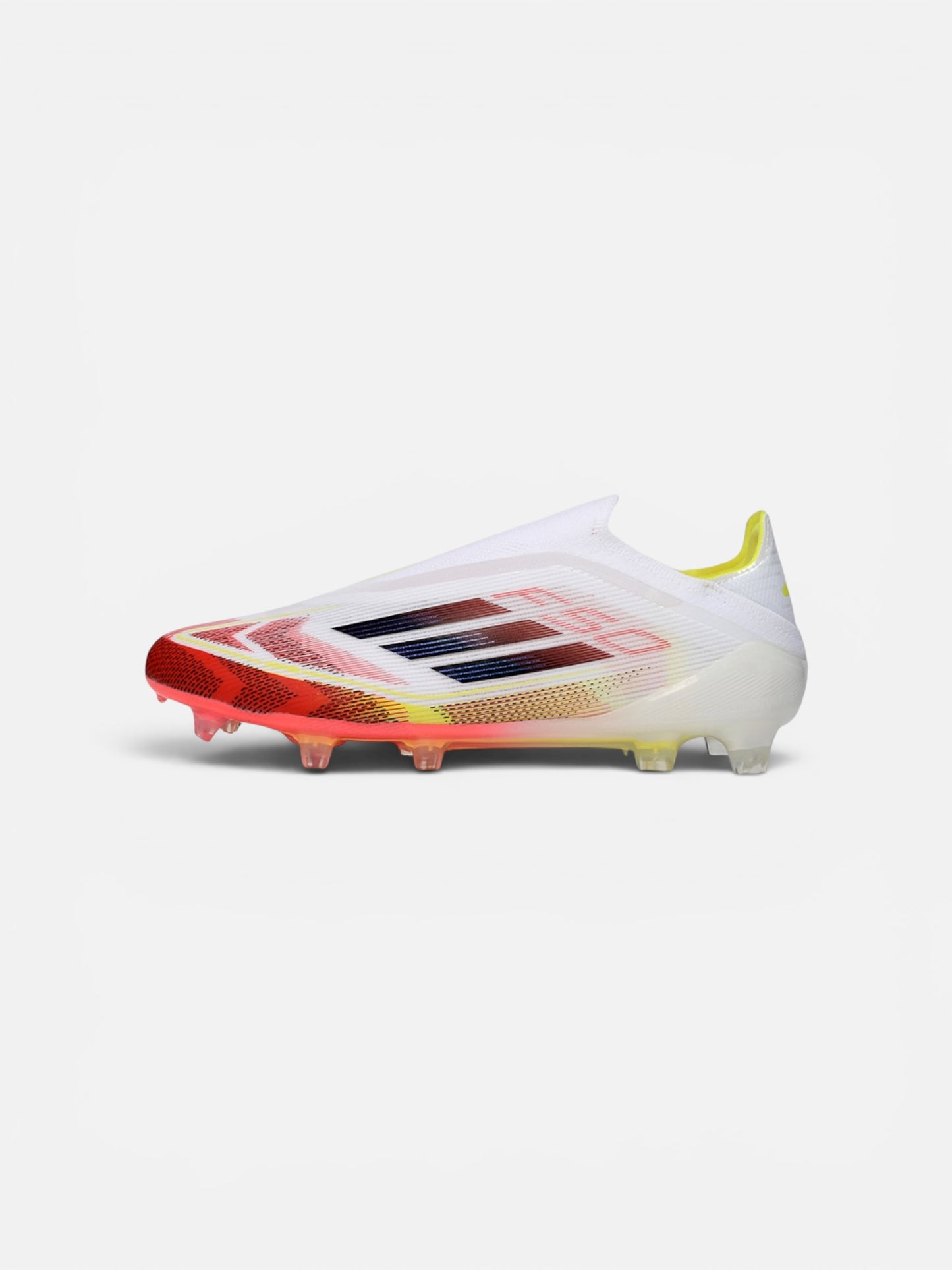 Adidas F50 Solar