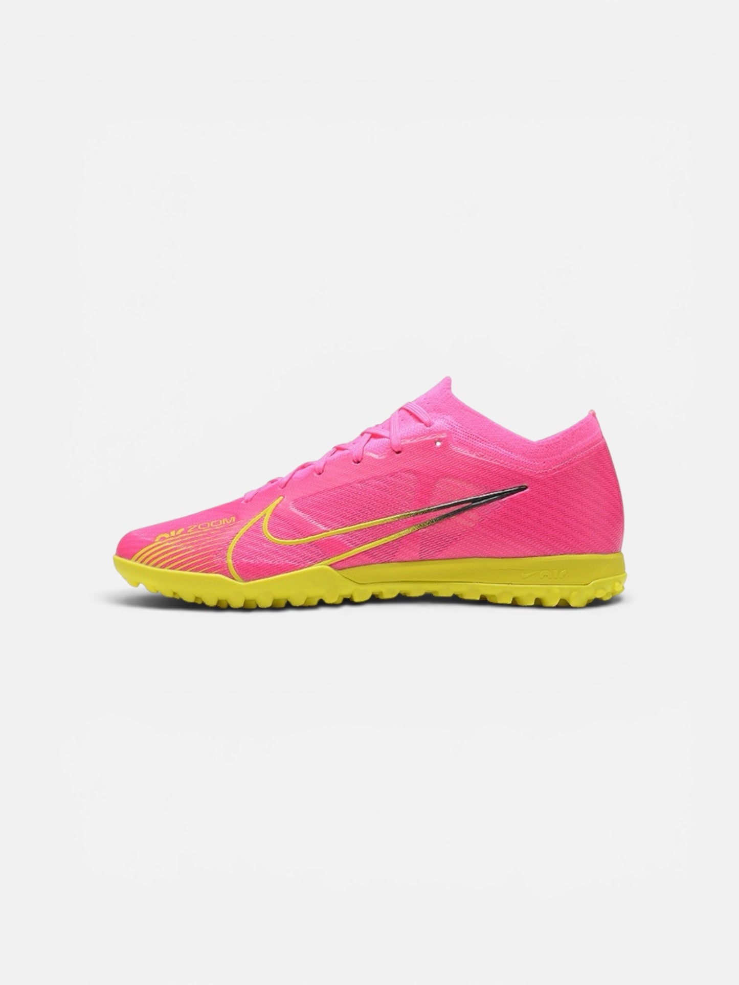 Nike Vapor 15 Luminous Pack