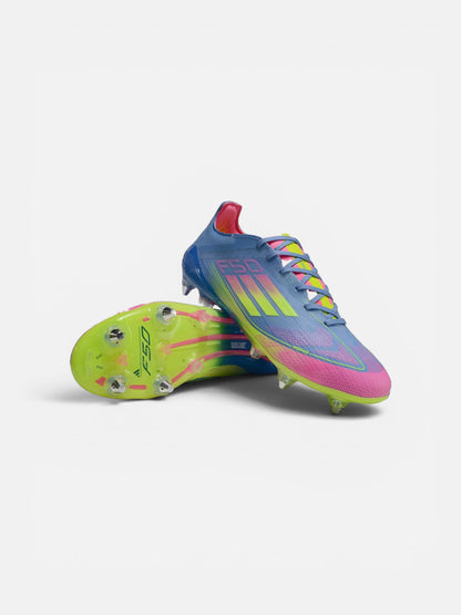 Adidas F50 Celestial Victory