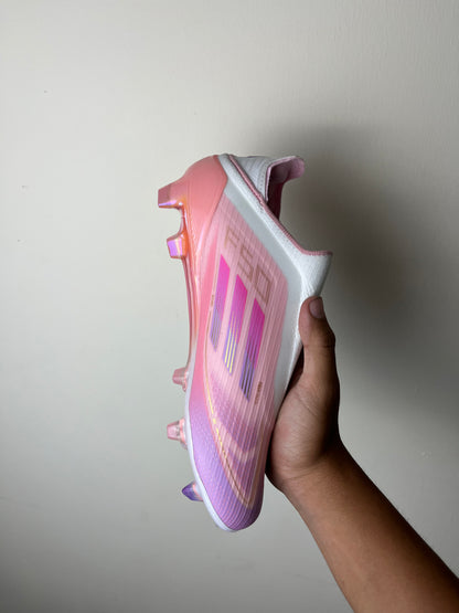 Adidas F50 Lamine Yamal 304 (Stock)