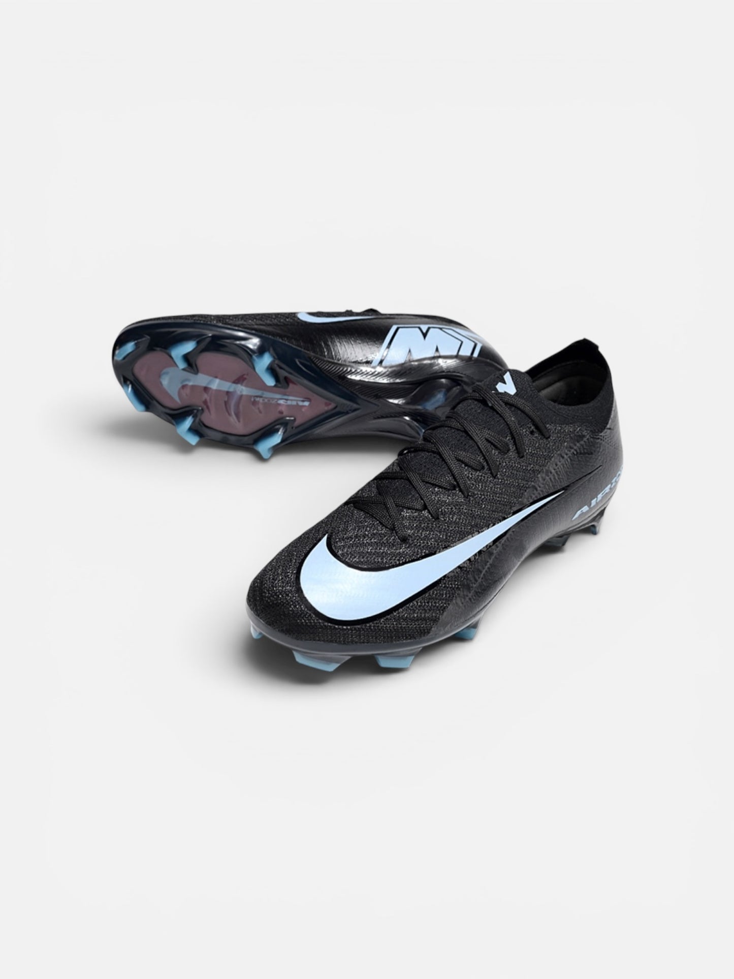 Nike Vapor 16 Shadow Pack