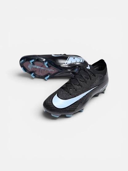 Nike Vapor 16 Shadow Pack