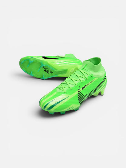 Nike Superfly 9 Dream Speed Green