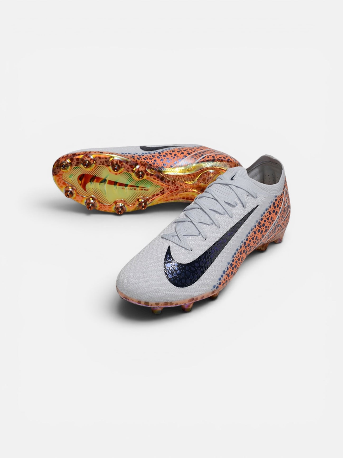 Nike Vapor 16 Olympic Safari