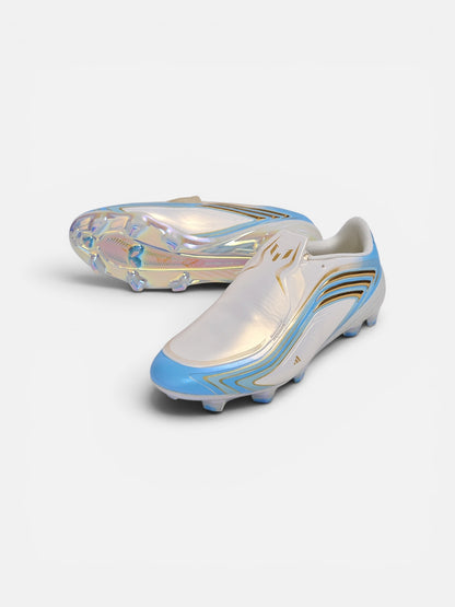 Adidas Messi "El Ultimo Tango"