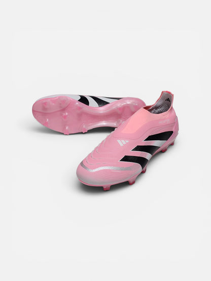 Adidas Predator David Beckam