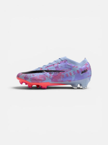 Nike Vapor 15 Dream Speed