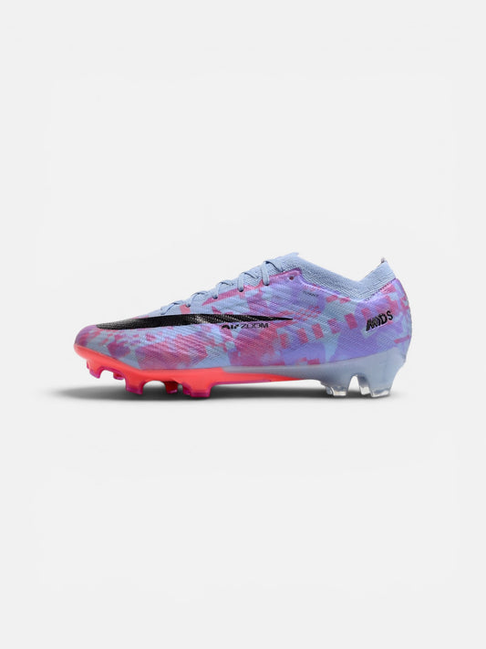 Nike Vapor 15 Dream Speed