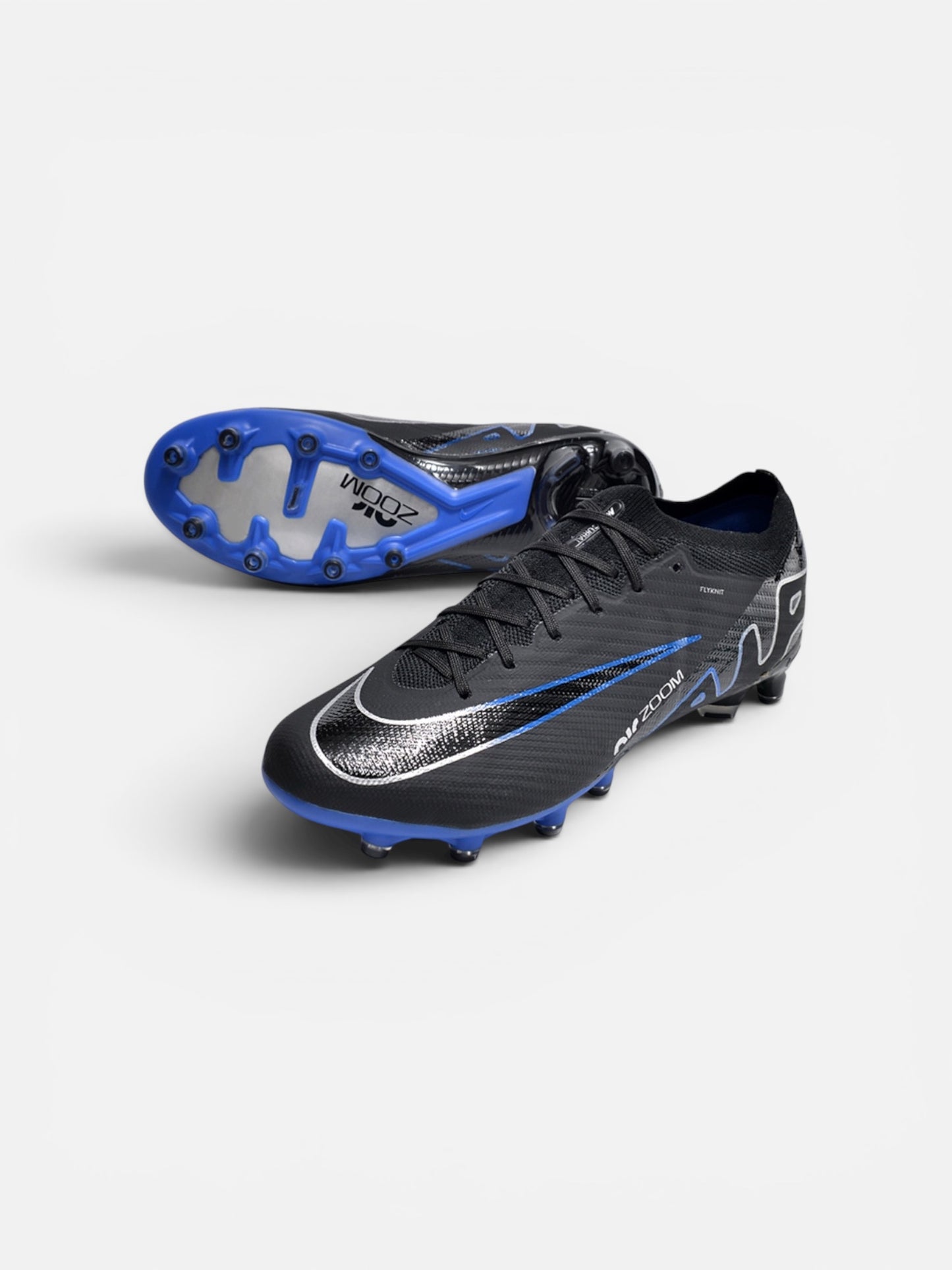 Nike Vapor 15 Shadow