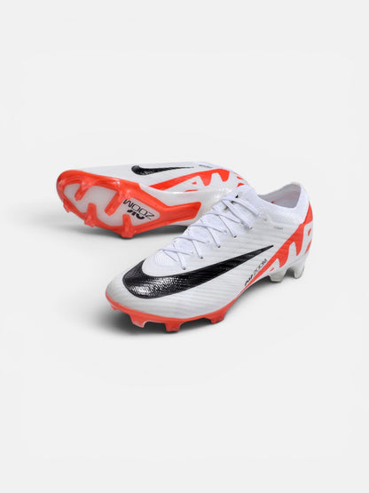 Nike Vapor 15 Ready