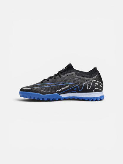 Nike Vapor 15 Shadow