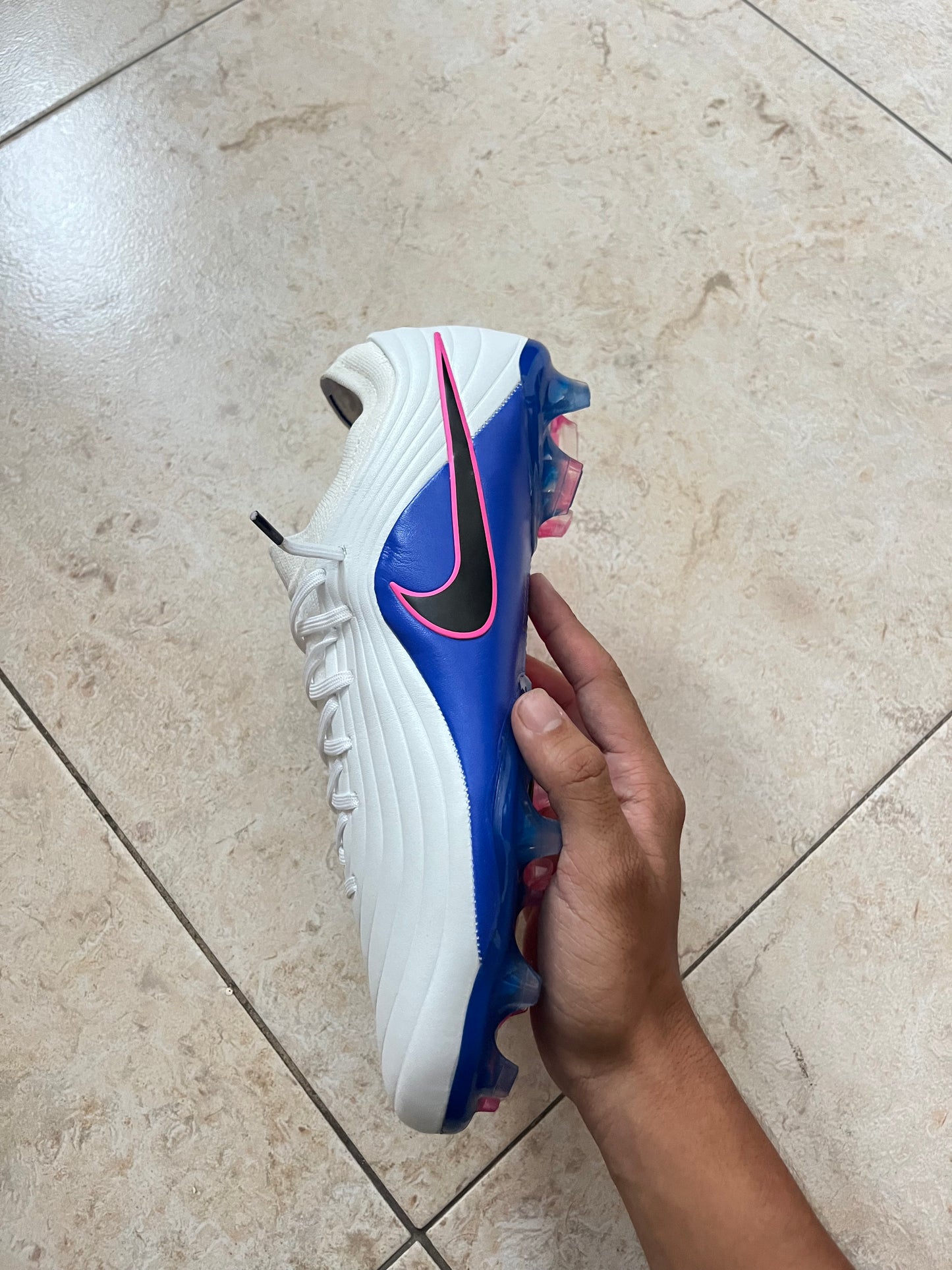 Nike Tiempo Maestro Atack Pack (Stock)