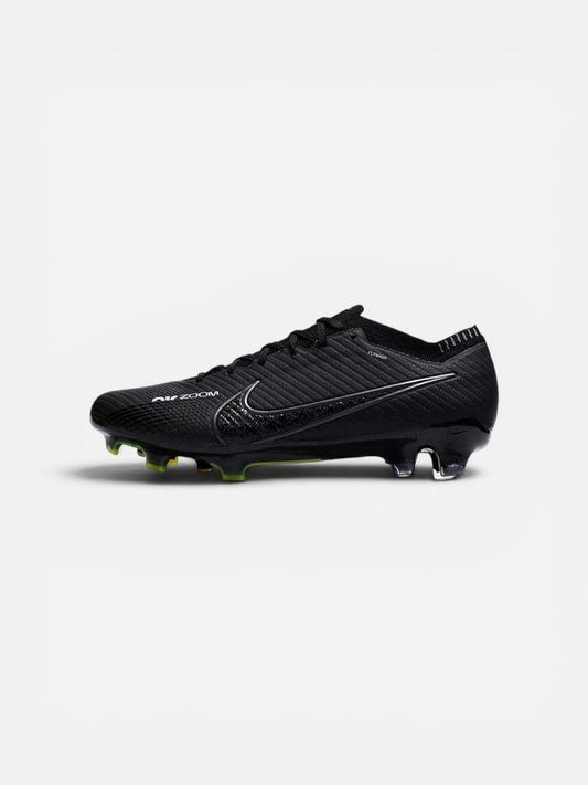 Nike Vapor 15 Shadow Pack