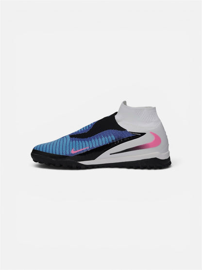 Phantom 6 High Atack Pack