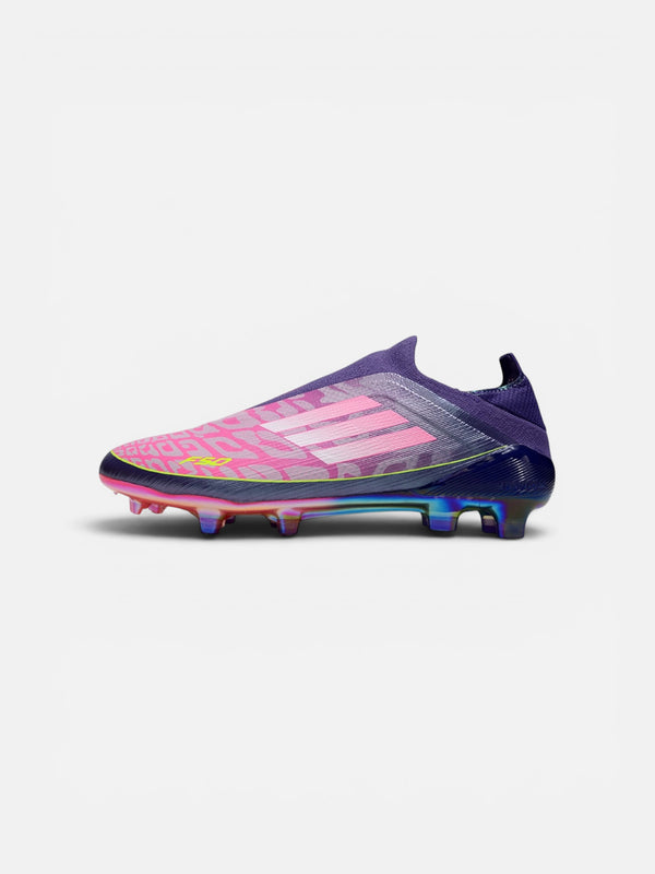 Adidas F50 LY
