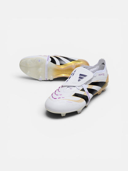 Adidas Predator Road to Glory