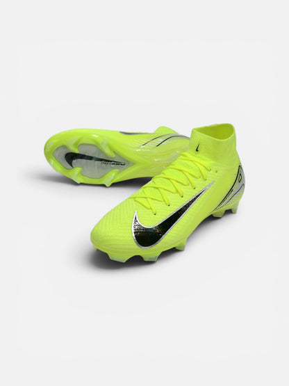 Nike Superfly 10 Mad Voltage