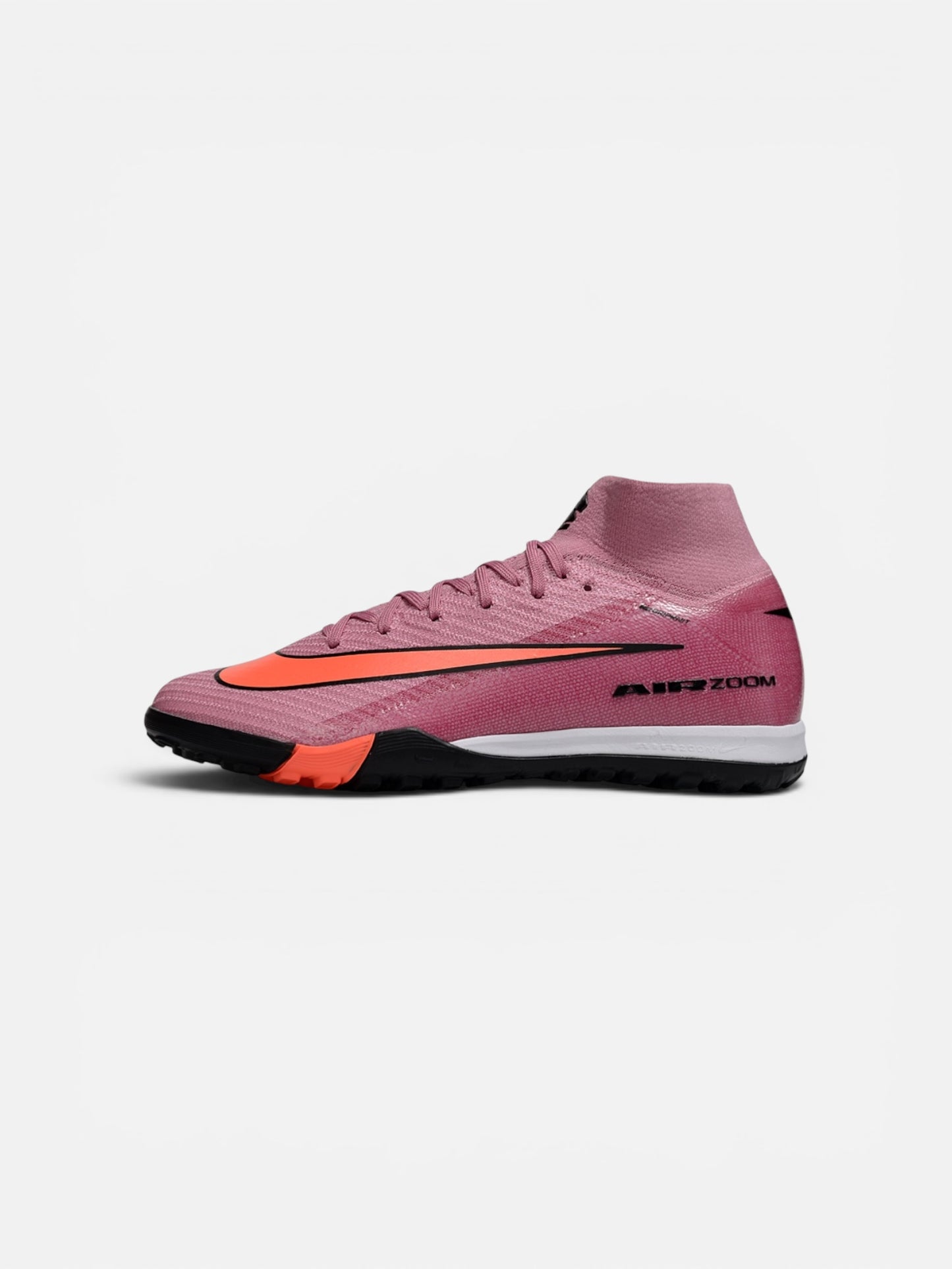 Nike Superfly 10 Scary Good