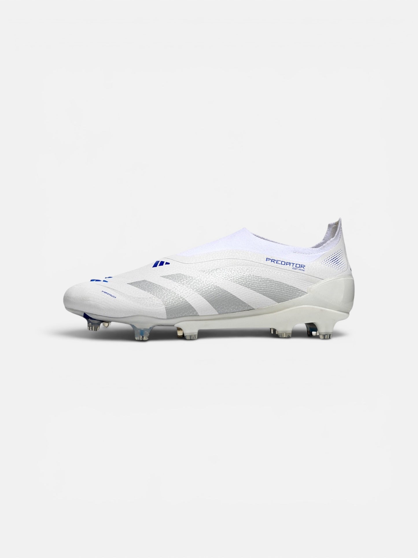 Adidas Predator Polar Victory