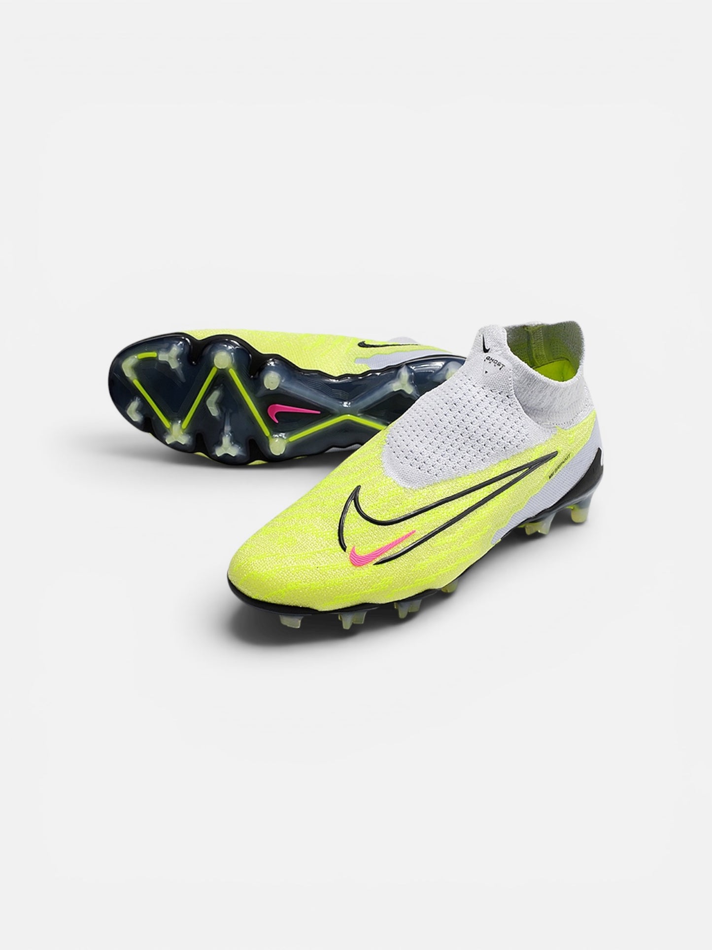 Nike Phantom GX Luminous