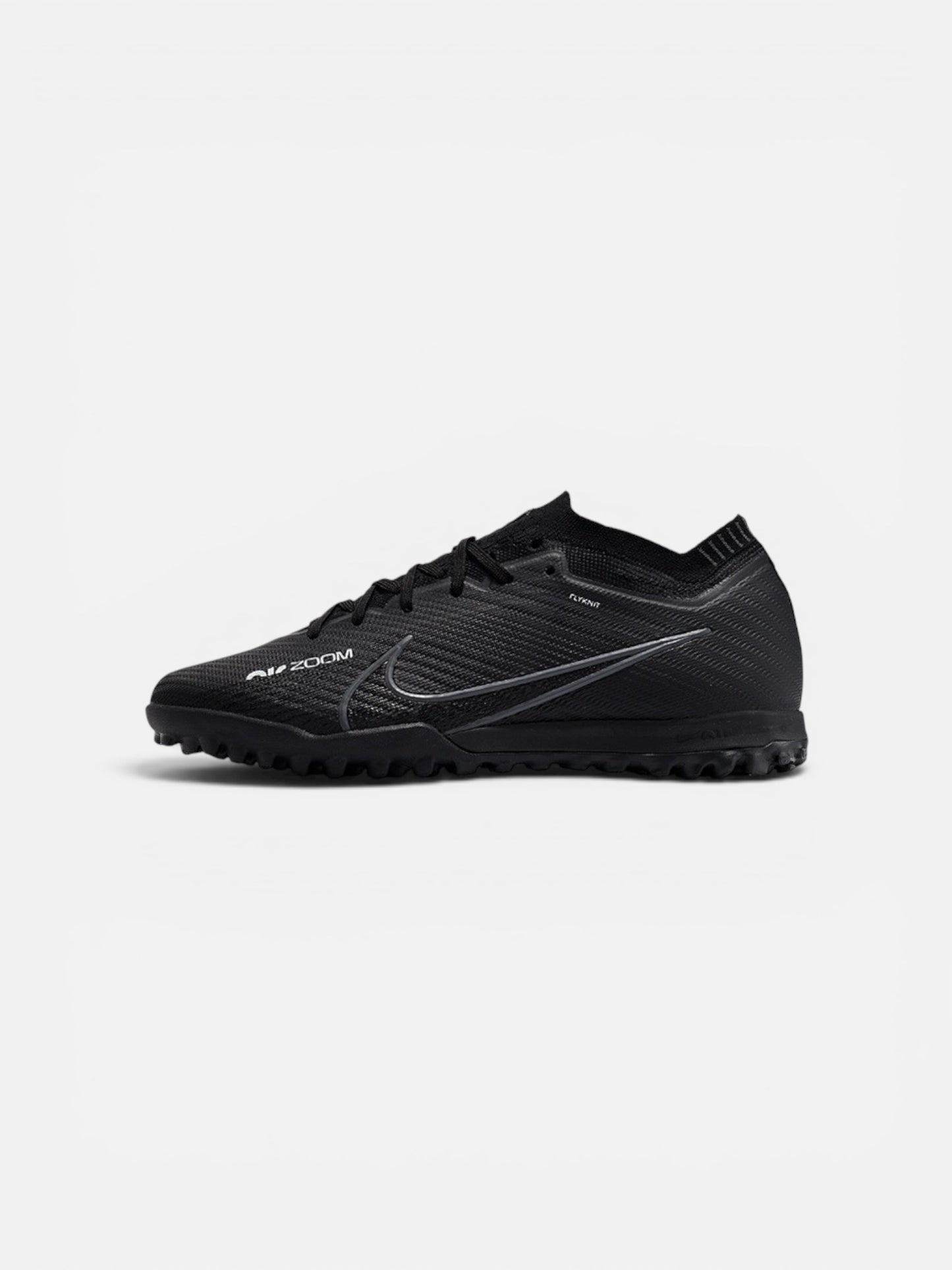 Nike Vapor 15 Shadow Pack