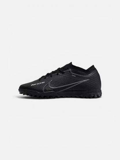 Nike Vapor 15 Shadow Pack