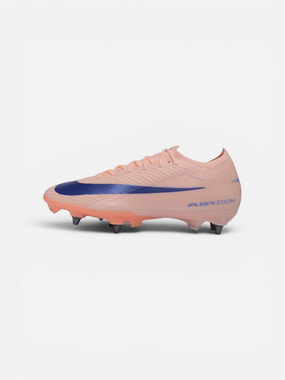 Nike Vapor 16 Showtime