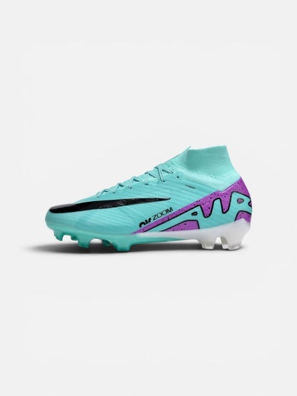 Nike Superfly 9 Peak Ready