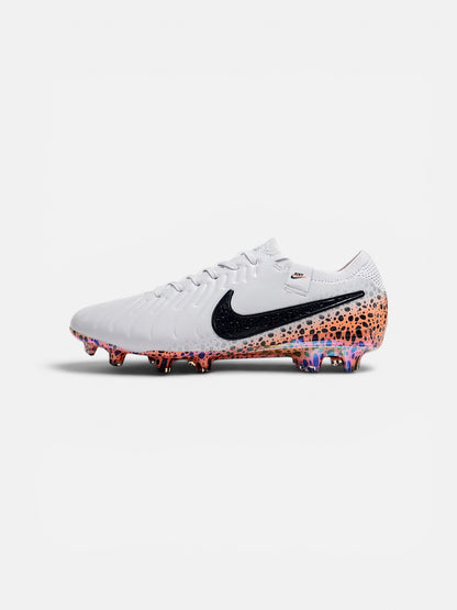 Nike Tiempo Legend 10 Olympic Safari
