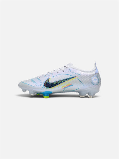 Nike Vapor 14 Blue Sky