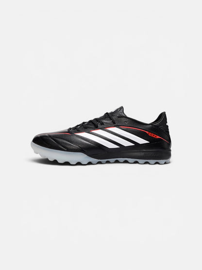 Adidas Copa Mundial DNA