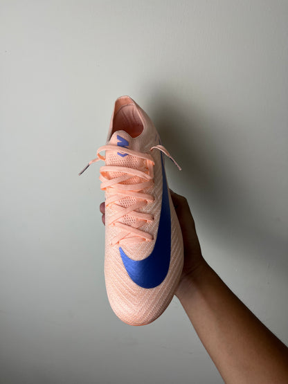 Nike Vapor 16 Showtime (Stock)