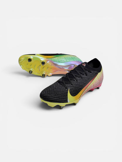 Nike Vapor 16 Vini JR Fly