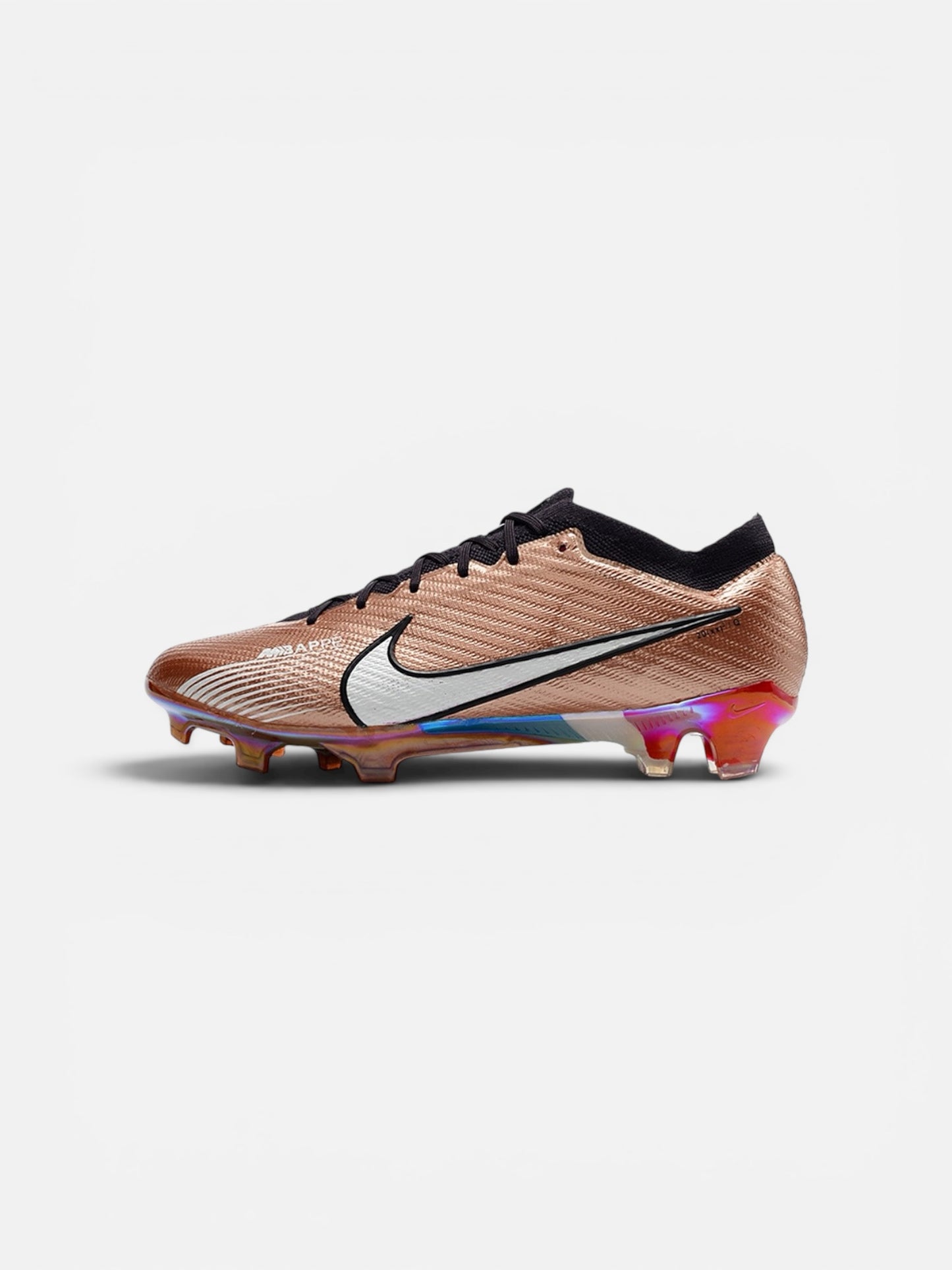 Nike Vapor 15 Generations Pack