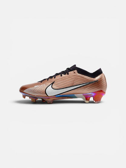 Nike Vapor 15 Generations Pack