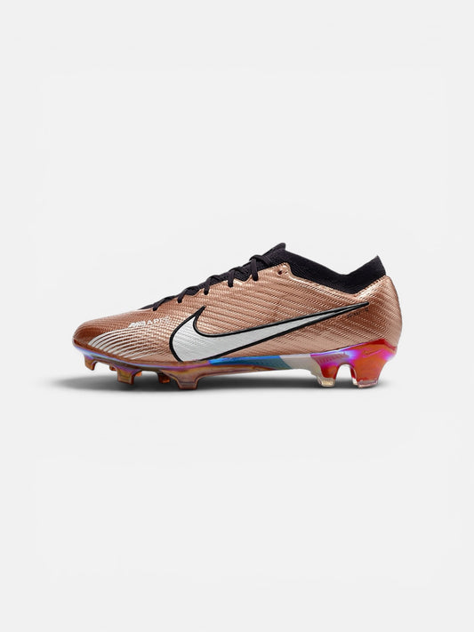 Nike Vapor 15 Generations Pack