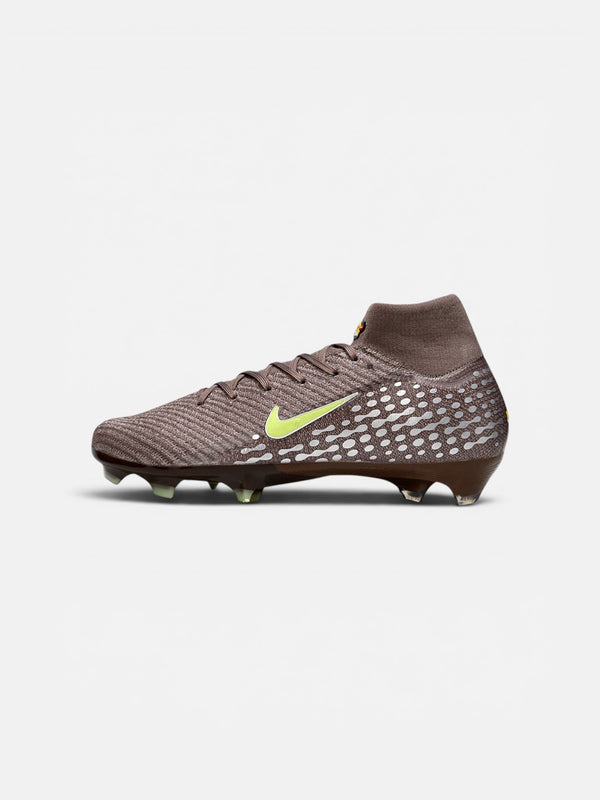 Nike Superfly 10 Kylian Mbappe