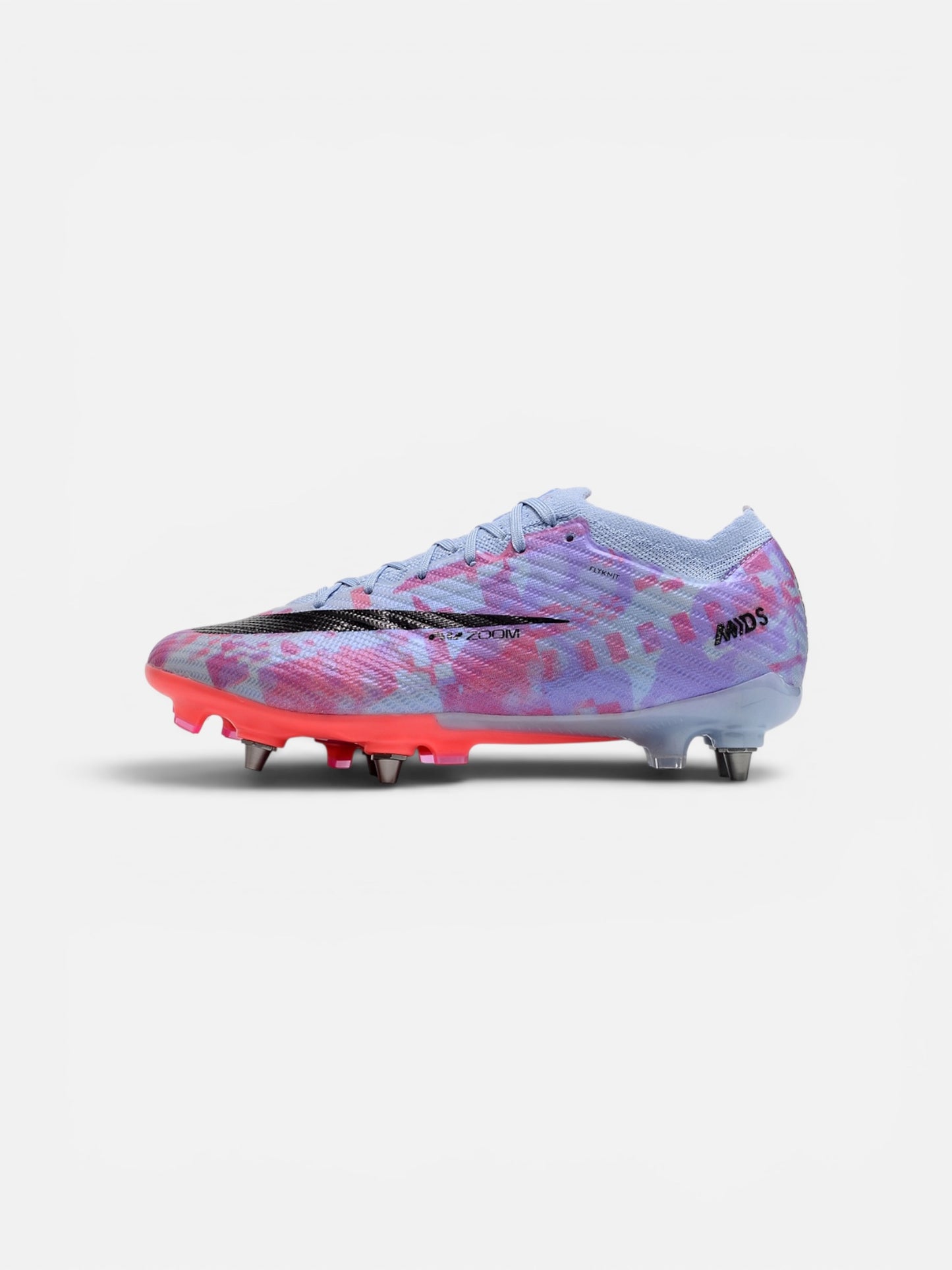 Nike Vapor 15 Dream Speed