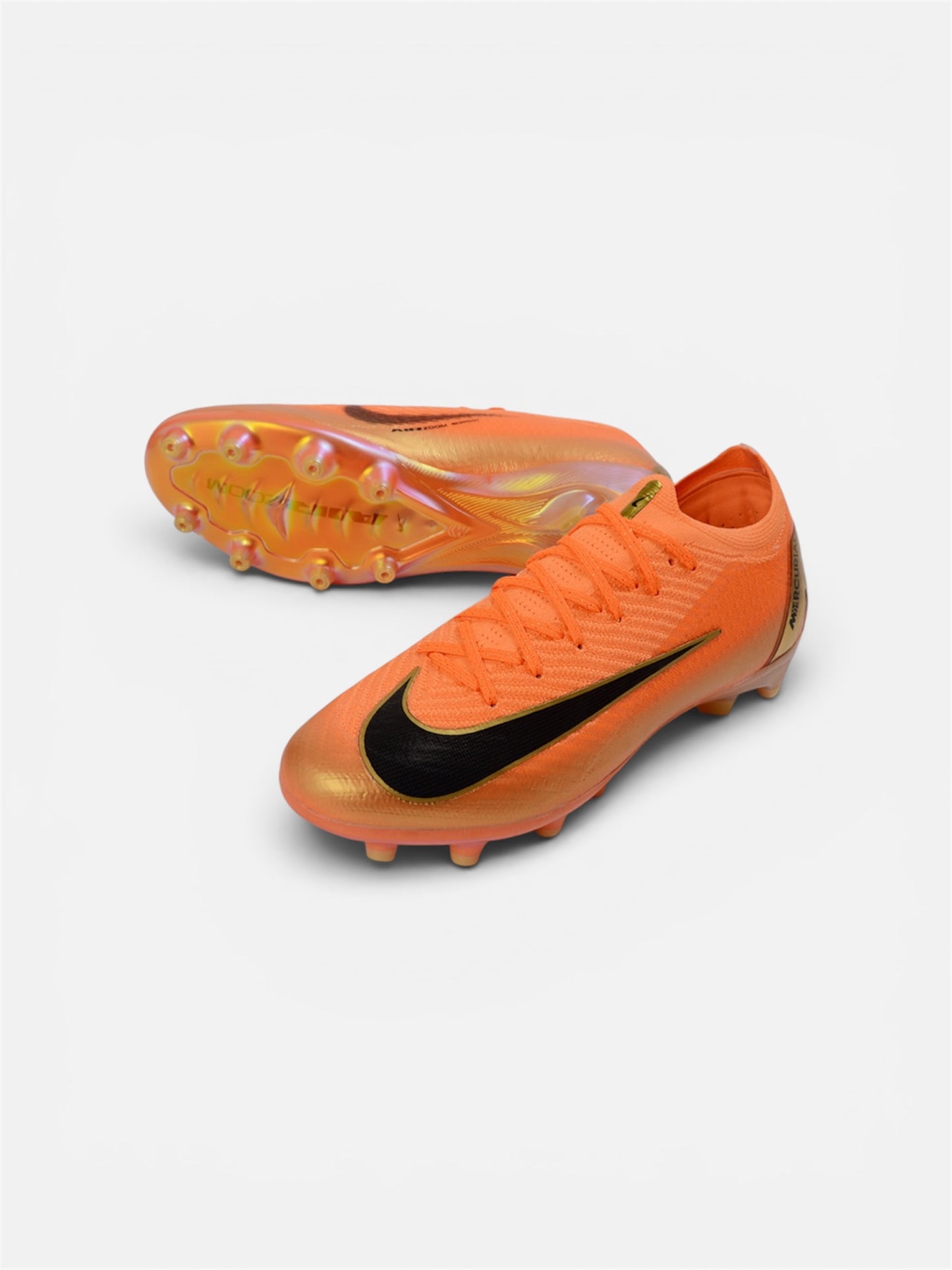 Nike Vapor 16 Deja Vú