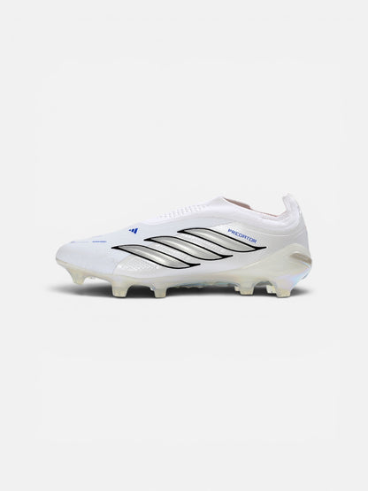 Adidas Predator Jude Bellingham