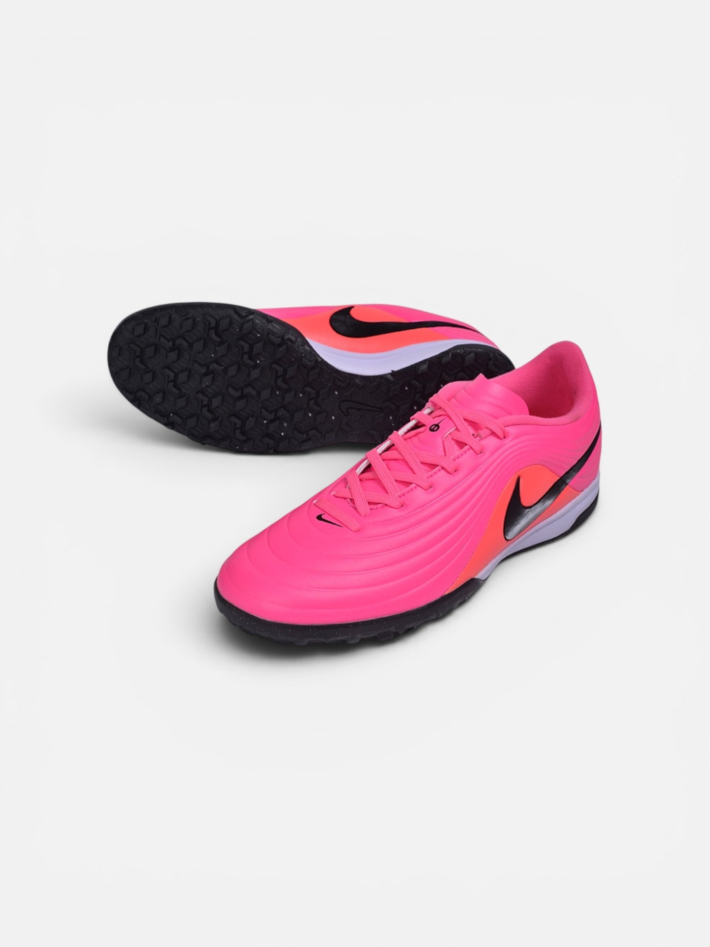 Nike Tiempo Maestro Breakout