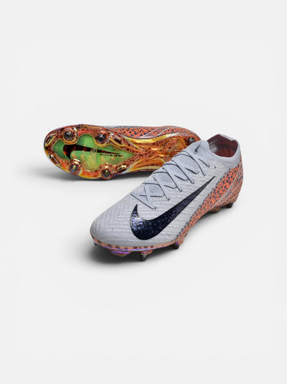 Nike Vapor 16 Olympic Safari