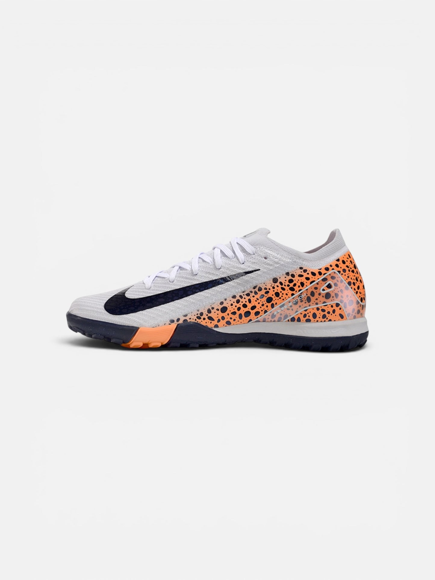 Nike Vapor 16 Olympic Safari